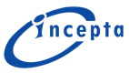clients-logo