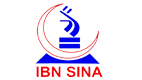 clients-logo