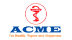 clients-logo