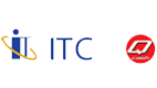 clients-logo