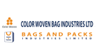 clients-logo