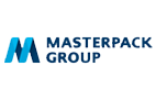 clients-logo