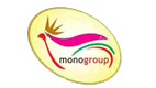 clients-logo